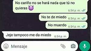 Imagine fucking a sexy brunette latina gamer with big ass and huge tits.