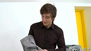 nasty and sensual homosexual sex sucking cock