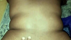 Horny Wife Linda Cries While Twerking on Neighbor's Cock in Cuckold Scene