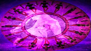 Dark Lantern Entertainment onthult stoomse retro harige kut actie