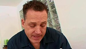 I watch aj estrada get fucked in front of husband