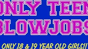 I'm so turned on seducing this hard horny monster