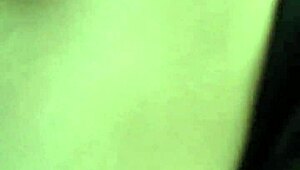 boogie with cock and ass play