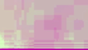 doubleanalfacial with friend and girlfriend using toys