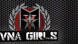 Big Titty Milf Lily Lane Takes Alex Legend's Huge Cock and Cum