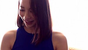 amateurs share japanese asian homemade moments