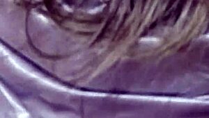 Check out this shiny silver satin skirt from skirtshouse, perfect for any occasion! 😍