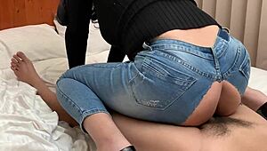 Free JAV Reveals Raw Japanese Adult Video Secrets Uncensored.