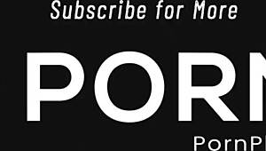 this blonde teen babe took a pounding so hard, it felt like a fire hose blasted her tight wet pussy. she couldn’t stop moaning!