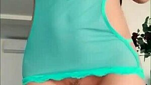 Compilation Masturbating My Pussy By Myself Moaning And Caressing My Entire Body While I Suck My Toys!