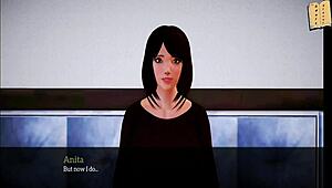 my new family 279 brings some exciting dynamics