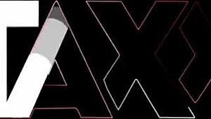 Unbelievable Interracial Action with Black Please Stars!