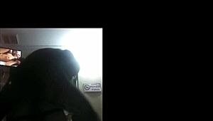 latina twink with a hungry ass craving action