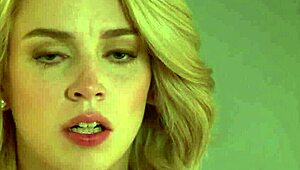 scarlett says, 'i'm having anal fun with my boss'