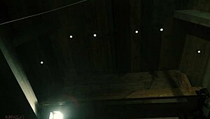 hey amy, craving kinky sex while tied up for hard pounding?