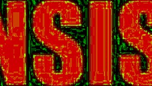 challenging my blonde teen sister nadya nabakova to ride.