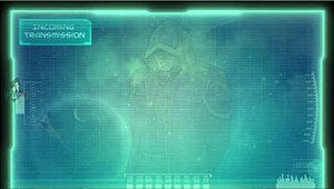 milking april in anime channel