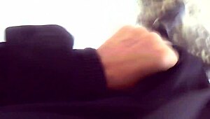 I Must Masturbate Season 1 Episode 1