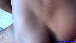 Fuck Me Hard Like You Do, My Hardcore King!
