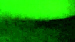 Jessy J Wants to Pass English and Fucks Professor for Creampie