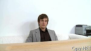 nasty and sensual homosexual sex sucking cock