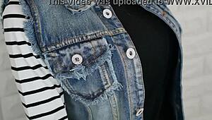 Android 18 Sex Doll Got Me Hooked! Anime Teen Toy Fucking Is Wild, Y'all! 🔥