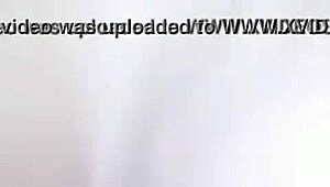 doubleanalfacial with friend and girlfriend using toys