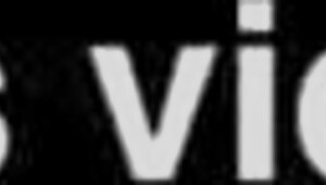 Wow, check Melena Maria Rya nude backstage shooting vid! 😍