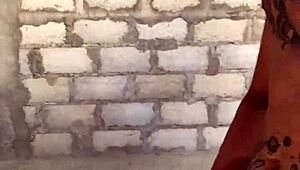 Tipper Falls for My Wife Without Even Knowing