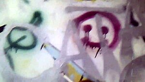 I Must Masturbate Season 1 Episode 1