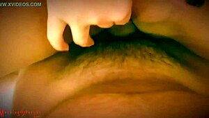 Intense Bathroom Quickie Featuring Tight Pussy Fucking And Creampie On The Washing Machine