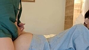 During Covid, I chilled at a famous resort and hired a Vietnamese money boy for fun.