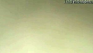 doubleanalfacial with friend and girlfriend using toys