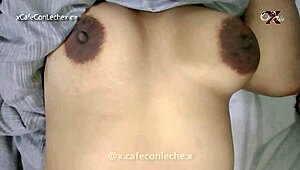 Ay mi culo ya no por favor follando por los dos hoyos pero me vengo dentro de su culo