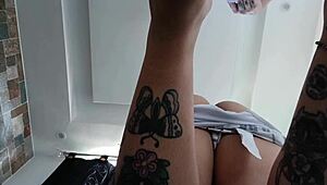 Learning a Free Sexual Relations Class