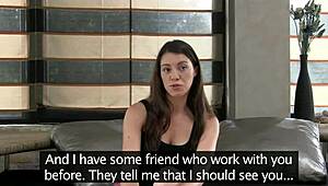 Two horny babes licking vaginas in steamy session