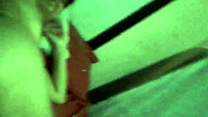 Milf Argentina Insaciable Masturbating Passionately