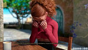 The story unfolds in Lust Academy 222 with exciting gameplay