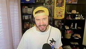 when your mom introduces you to the milf next door for a sucking job