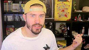 when your mom introduces you to the milf next door for a sucking job