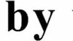 lucy plays with her hairy pussy and toys 😏