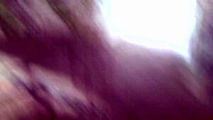 I Must Masturbate Season 1 Episode 1