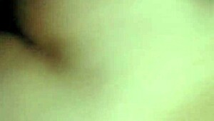 boogie with cock and ass play