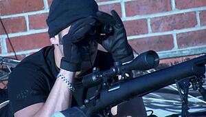 Pretty Pornstar Jessi Summers Enjoys Rough Deepthroat and Shaved Pussy Sex Anywhere