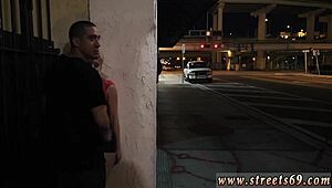 Nurse using vibrator on bound patient Cristi Ann 😍 tiny 18+ girl, so cute!