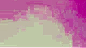 doubleanalfacial with friend and girlfriend using toys