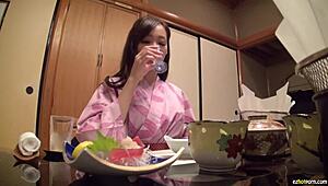 Masochistic Cum Milk on Ezhotporn is Wild Stuff