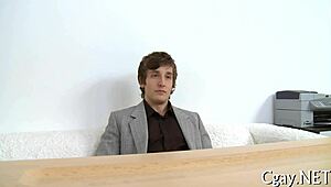 nasty and sensual homosexual sex sucking cock