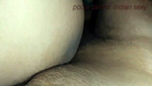 indian devar exclaims, 'i fucked her pussy and ass so hard!'