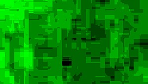 Deepthroat my cock, the ebony says.